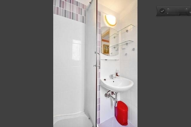 Villa Angie Old Town With Jacuzzi Split Zimmer foto